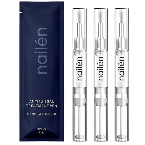 Nailén™ Nail Recovery Pen