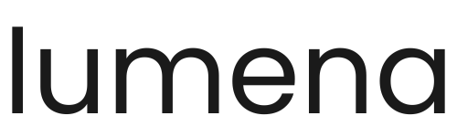 Nailén