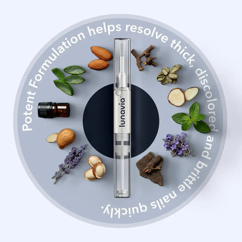 Nailén™ Nail Recovery Pen