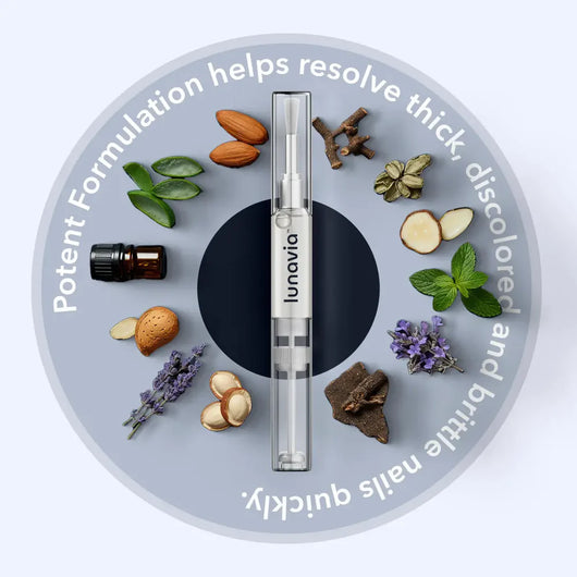 Nailén™ Nail Recovery Pen